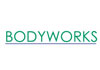 Thumbnail picture for Body Works