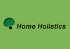 Thumbnail picture for Home-Holistics