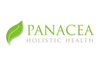 Thumbnail picture for Panacea Holistic Health