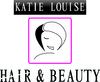 Thumbnail picture for Katie Louise Hair and Beauty Salon