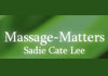 Thumbnail picture for Sadie Lee Massage-Matters