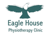 Thumbnail picture for Eagle House Physiotherapy Sports Injury Clinic