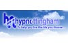 Thumbnail picture for Hypnottingham