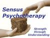 Thumbnail picture for Sensus Psychotherapy