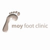 Thumbnail picture for Moy Foot Clinic