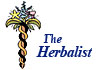 Thumbnail picture for The Herbalist