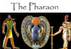 Thumbnail picture for The Pharaon