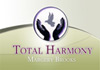 Thumbnail picture for Total Harmony 