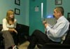 Thumbnail picture for Quays Clinic Of Hypnotherapy