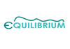 Thumbnail picture for Equilibrium Holistics