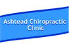 Thumbnail picture for Ashtead Chiropractic Clinic