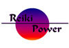 Thumbnail picture for Reiki Power