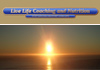 Thumbnail picture for Live Life Coaching