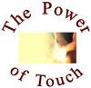 Thumbnail picture for The Power of Touch