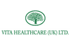 Thumbnail picture for Vita Healthcare Ltd