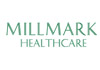 Thumbnail picture for Milmark Health Clinic