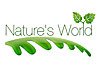 Thumbnail picture for Natures World
