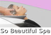 Thumbnail picture for So Beautiful