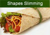 Thumbnail picture for Shapes Slimming Club