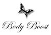 Thumbnail picture for Body Boost