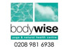 Thumbnail picture for Bodywise