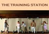 Thumbnail picture for The Training Station