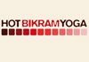 Thumbnail picture for Hot Bikram Yoga Balham