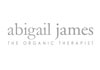Thumbnail picture for Abigail James The Organic Therapist