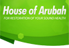 Thumbnail picture for House of Arubah
