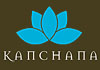 Thumbnail picture for Kanchana Thai Wat Po Massage & Reflexology