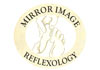 Thumbnail picture for Mirror Image Reflexology