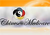 Thumbnail picture for AACU Herbs Chinese Medicare