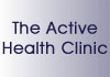 Thumbnail picture for Active Health Clinic