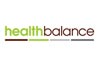 Thumbnail picture for Healthbalance Nutrition