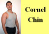 Thumbnail picture for Cornel Chin Fitness Consultancy