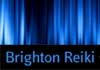 Thumbnail picture for Brighton Reiki