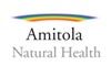 Thumbnail picture for Amitola Natural Health