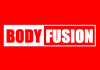 Thumbnail picture for Body Fusion On-Form