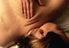 Thumbnail picture for Lorna Hamilton Massage Therapist