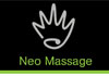 Thumbnail picture for NEO MASSAGE