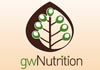 Thumbnail picture for GW Nutrition