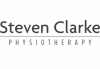 Thumbnail picture for Steven Clarke Physiotherapy