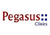 Thumbnail picture for Pegasus Clinics