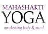 Thumbnail picture for Mahashakti Yoga