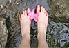 Thumbnail picture for Reflexology for Life
