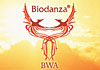 Thumbnail picture for Biodanza UK Ltd