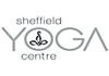 Thumbnail picture for Sheffield Yoga Centre