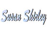 Thumbnail picture for Sue Shirley Reiki