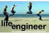 Thumbnail picture for Life Engineer