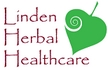 Thumbnail picture for Linden Herbal Healthcare